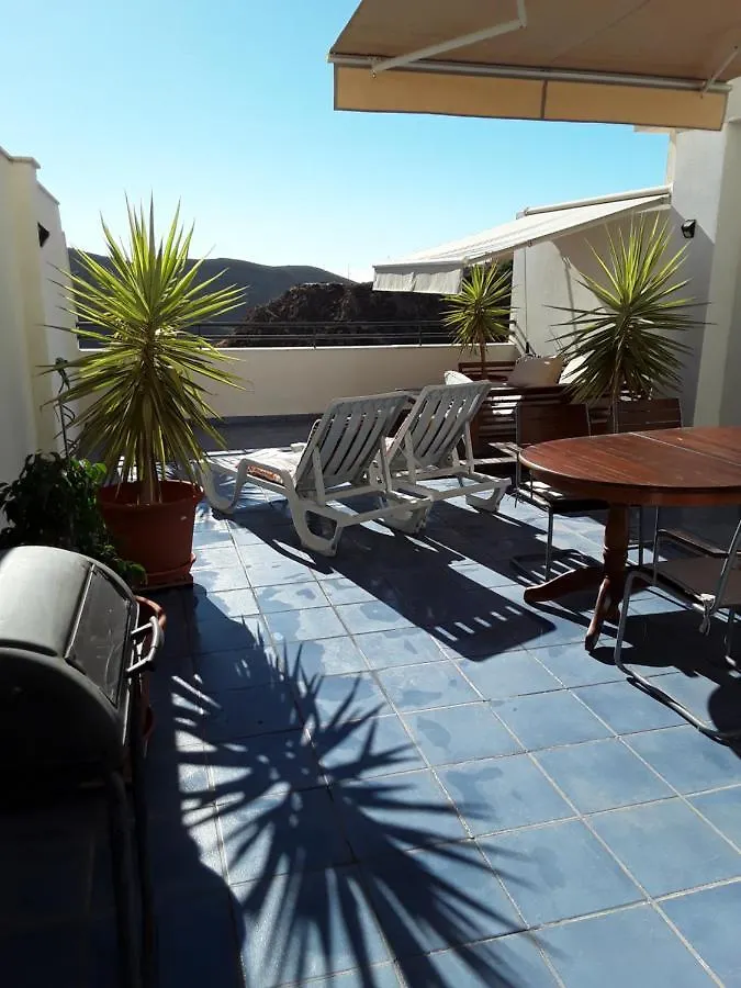 شقة Vícar Casas Nuestras II Andalucia La Envia Golf Piscinas De Verano Y Climatizada En Invierno, Fitness Center Wifi Y Parking Disponible Con Reserva