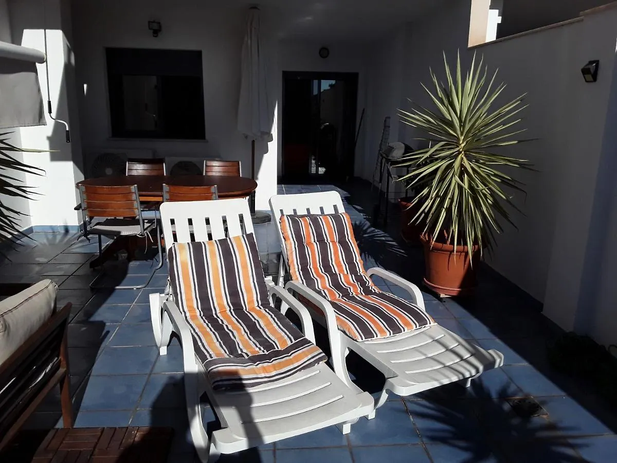 Vícar Casas Nuestras II Andalucia La Envia Golf Piscinas De Verano Y Climatizada En Invierno, Fitness Center Wifi Y Parking Disponible Con Reserva شقة