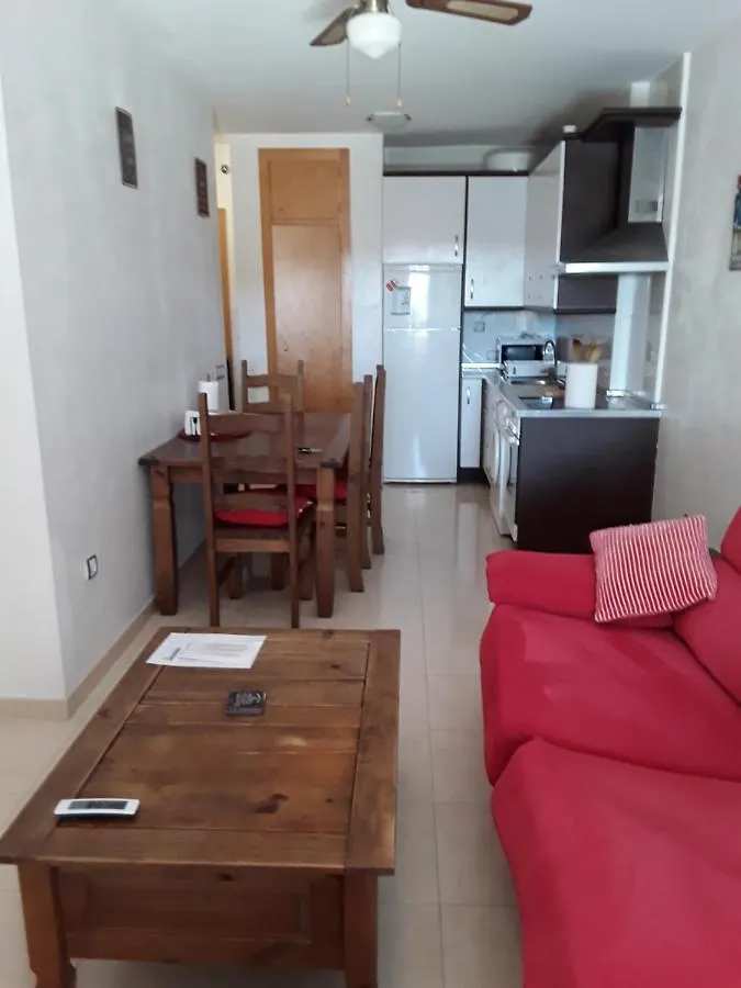Casas Nuestras II Andalucia La Envia Golf Piscinas De Verano Y Climatizada En Invierno, Fitness Center Wifi Y Parking Disponible Con Reserva Vicar Spain