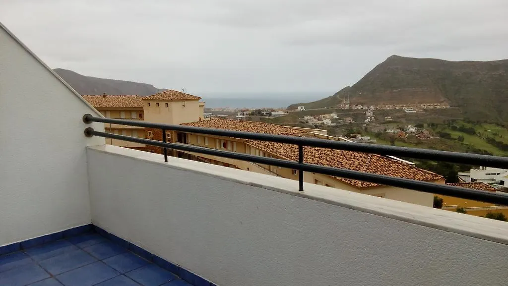 Vícar Casas Nuestras II Andalucia La Envia Golf Piscinas De Verano Y Climatizada En Invierno, Fitness Center Wifi Y Parking Disponible Con Reserva شقة