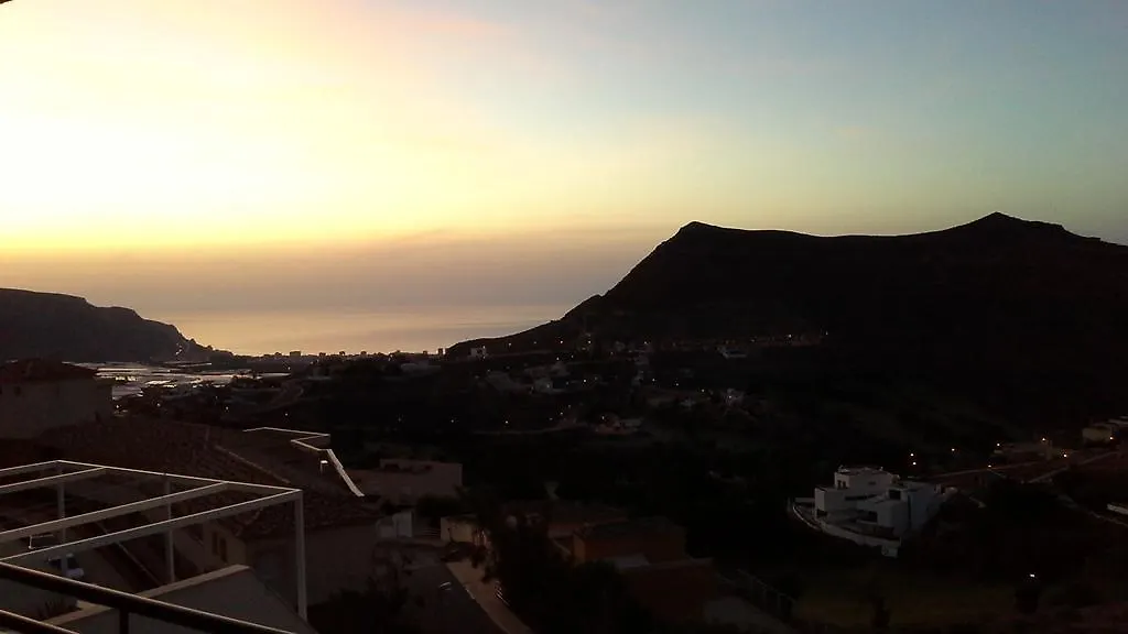 Vícar Casas Nuestras II Andalucia La Envia Golf Piscinas De Verano Y Climatizada En Invierno, Fitness Center Wifi Y Parking Disponible Con Reserva