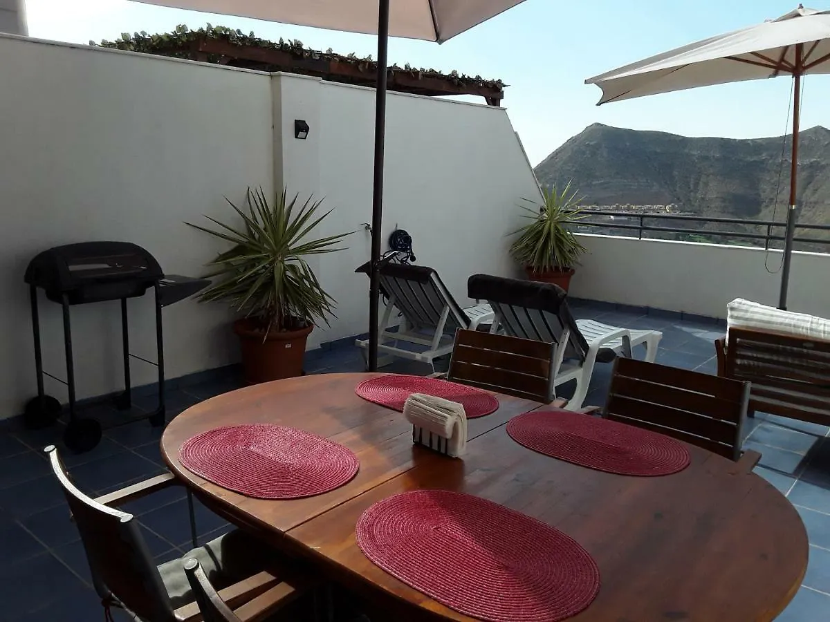 شقة Vícar Casas Nuestras II Andalucia La Envia Golf Piscinas De Verano Y Climatizada En Invierno, Fitness Center Wifi Y Parking Disponible Con Reserva