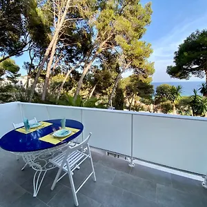 maria-salou.catalonia-hotels.com/