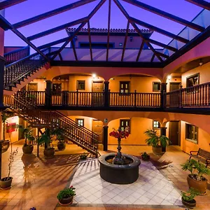 residencial-el-conde-valle-gran-rey.in-canary-islands.com/