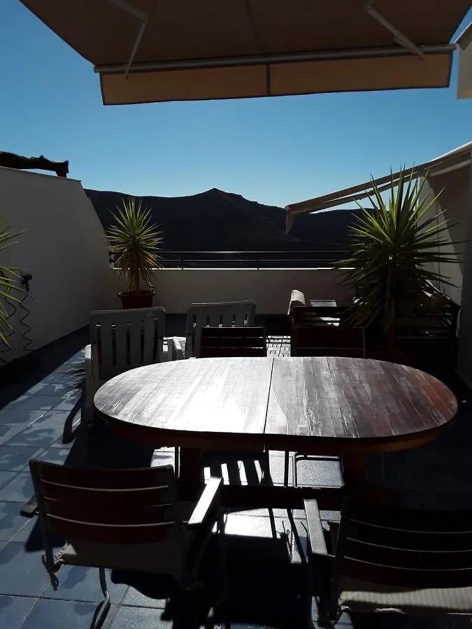 Casas Nuestras II Andalucia La Envia Golf Piscinas De Verano Y Climatizada En Invierno, Fitness Center Wifi Y Parking Disponible Con Reserva Vícar